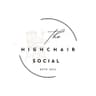 Highchair Social Logo
